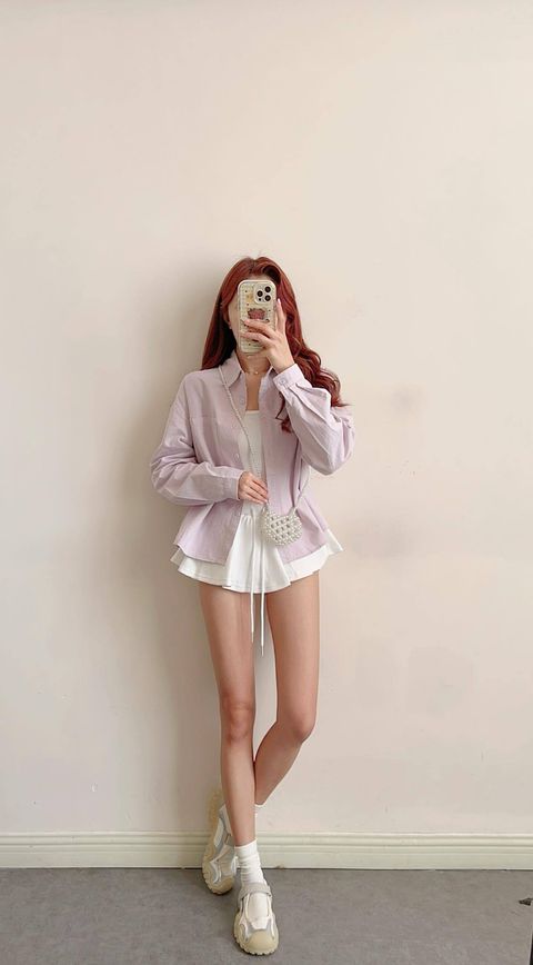 561478276_1218116527016622_2947113248898668872_n