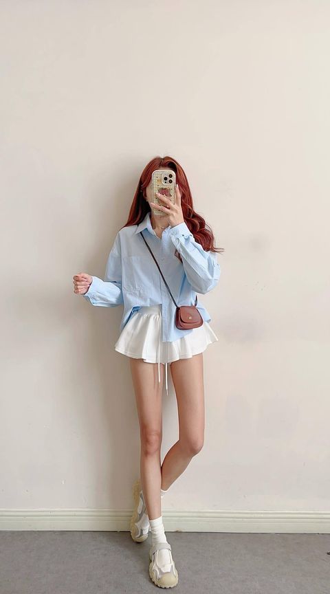 561431025_1218116647016610_8177067364018848318_n