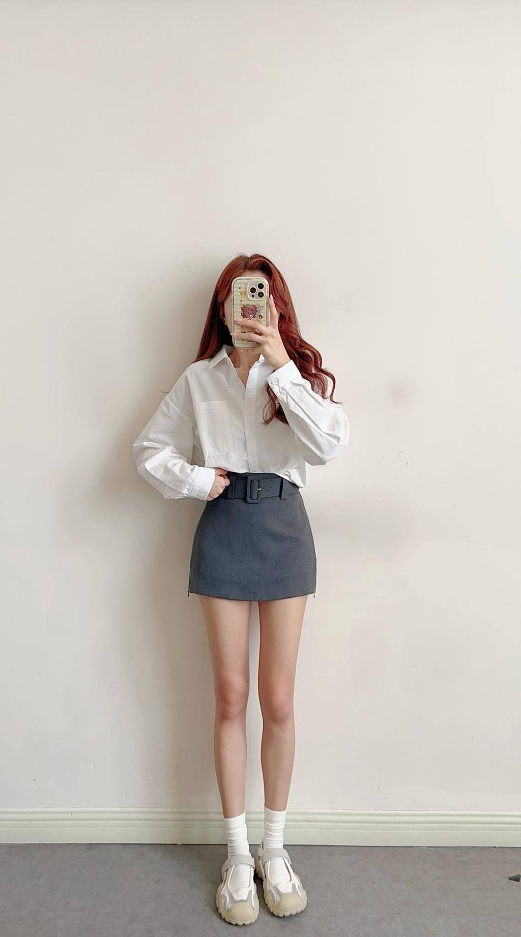 561576652_1218116563683285_7849563295249257543_n