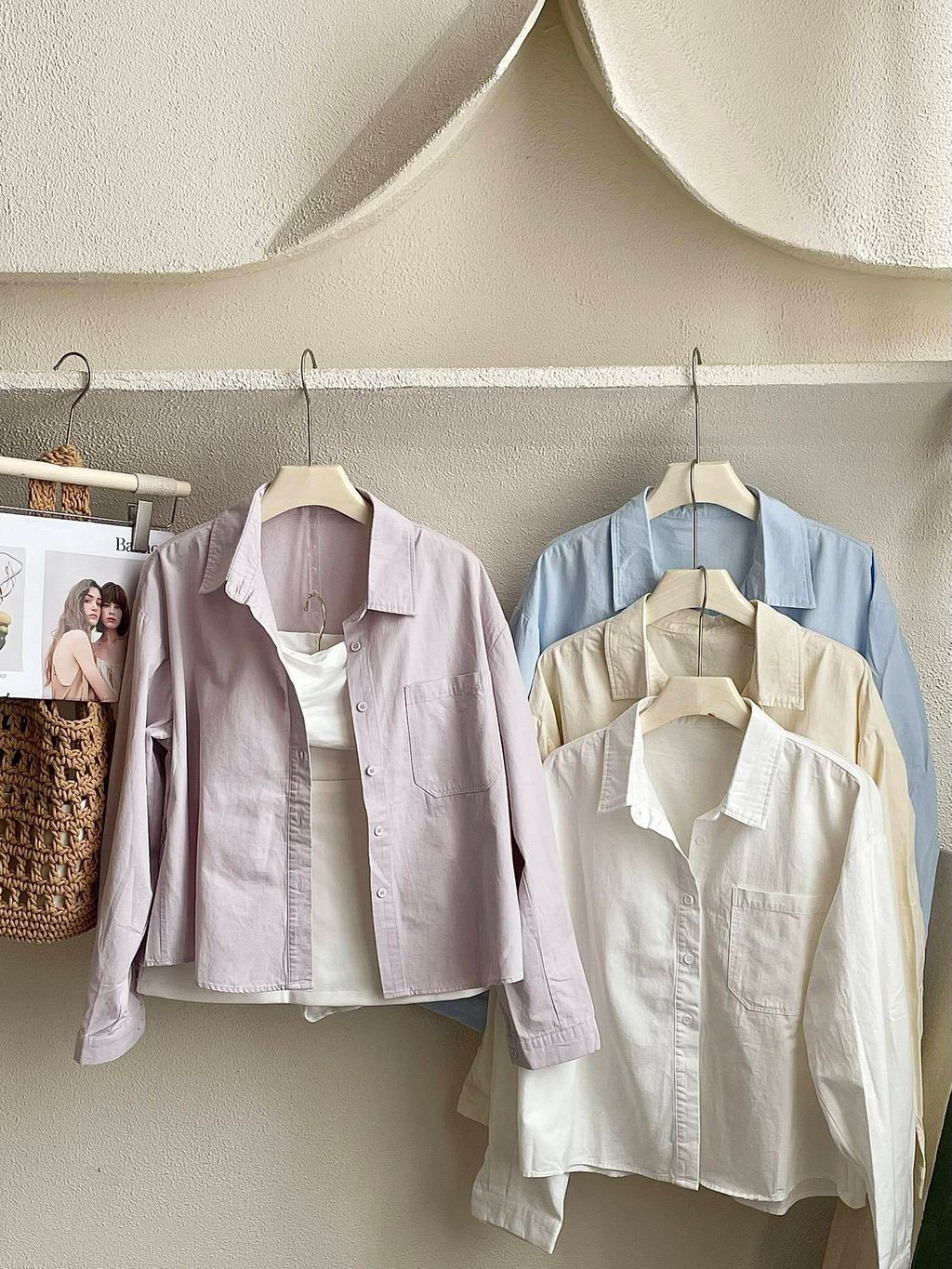 561752829_1218116607016614_5603731639250407954_n