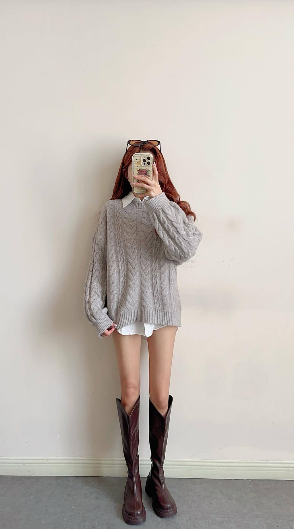 571212017_1223308439830764_593369602726409450_n