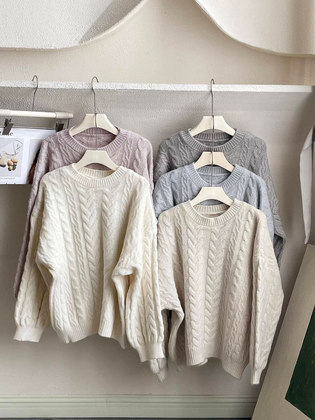 568388775_1223308313164110_4213139474527053806_n