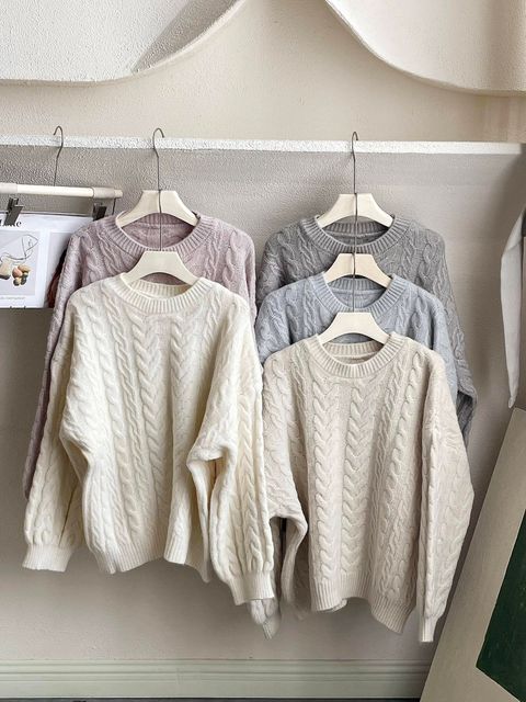 568388775_1223308313164110_4213139474527053806_n