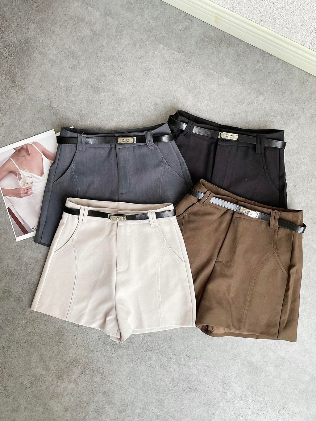 FB_IMG_1774514464037