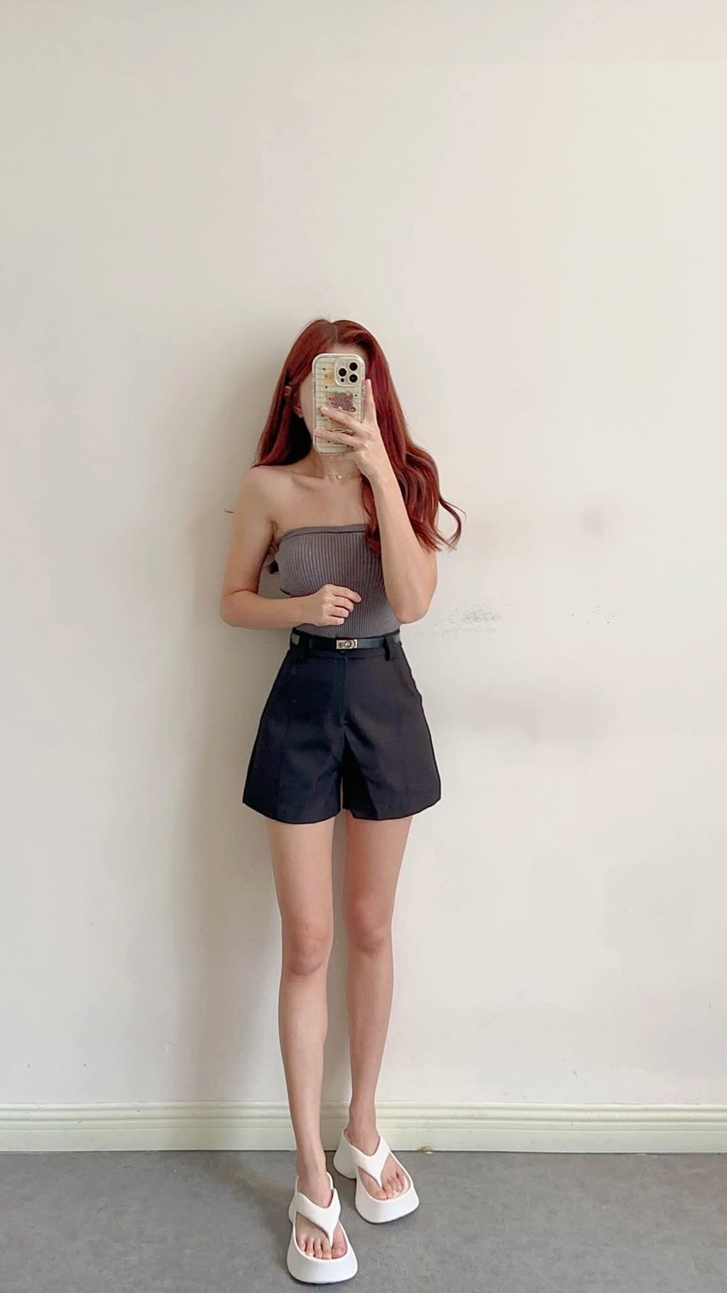 FB_IMG_1774514467462