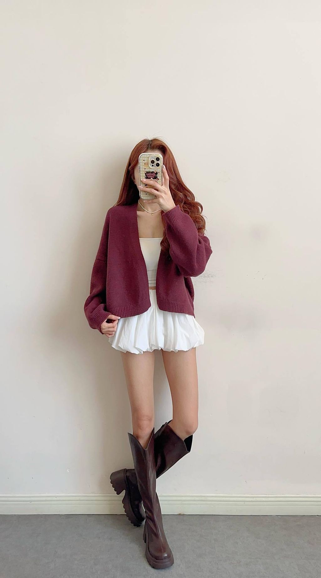 579177440_1239442068217401_4183871092516178684_n