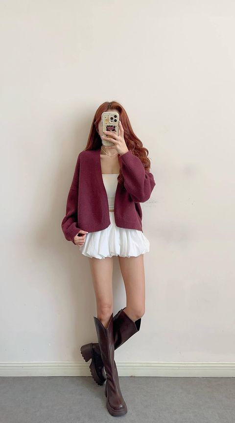 579177440_1239442068217401_4183871092516178684_n