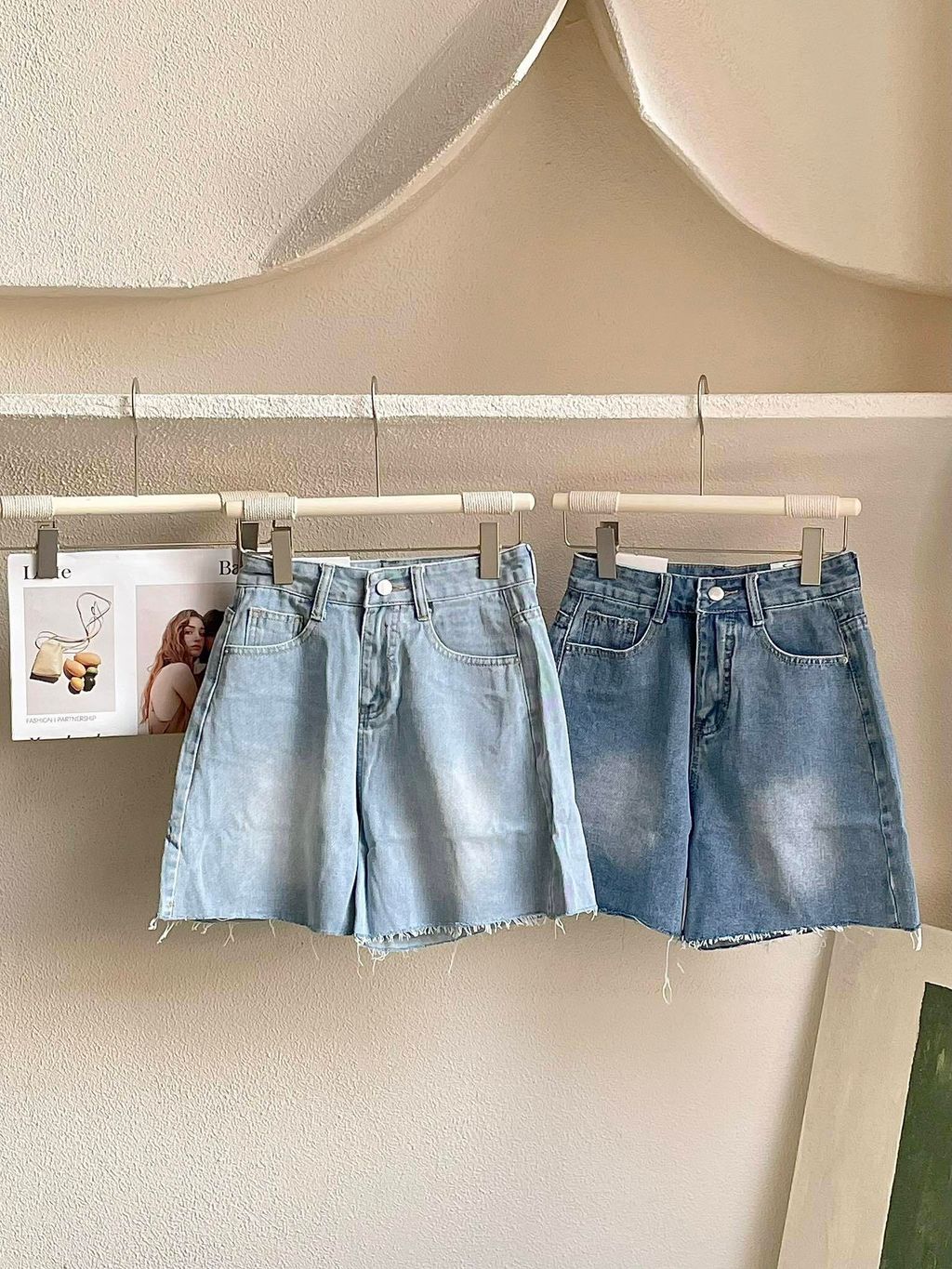 585594737_1246506317510976_8232041993533390066_n