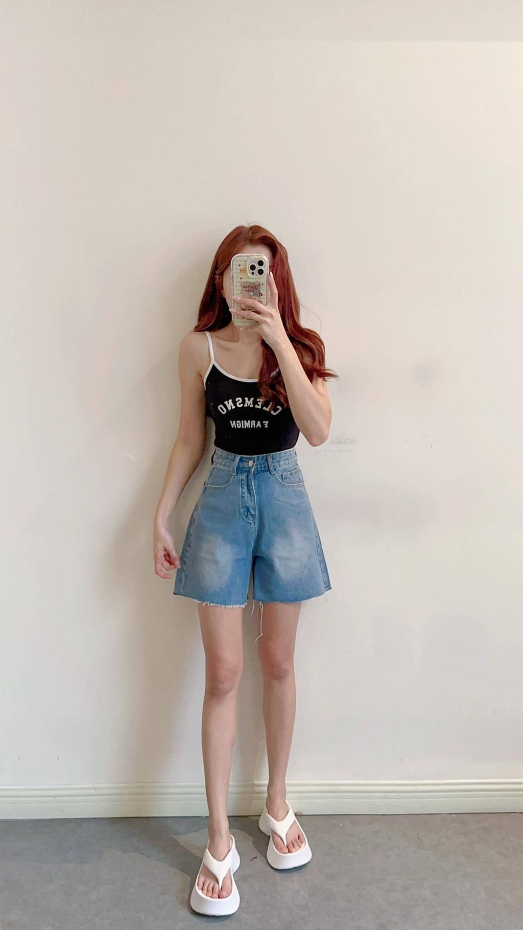 584954179_1246506350844306_4398995660628963800_n