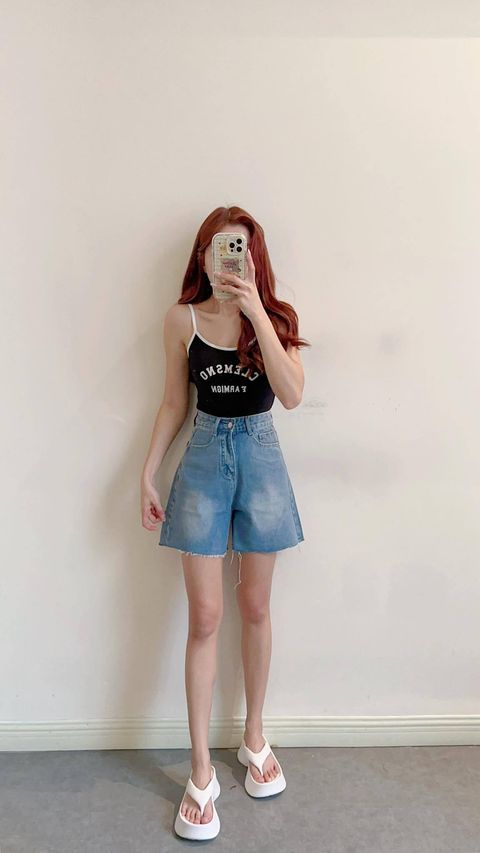 584954179_1246506350844306_4398995660628963800_n