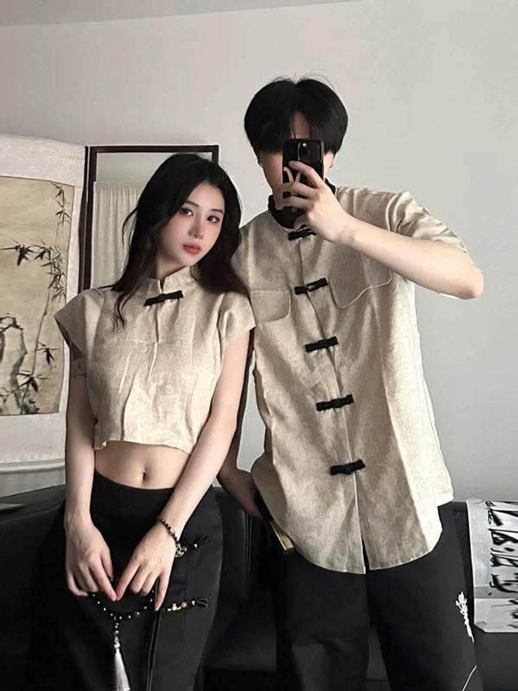 FB_IMG_1774514662936