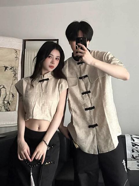 FB_IMG_1774514662936