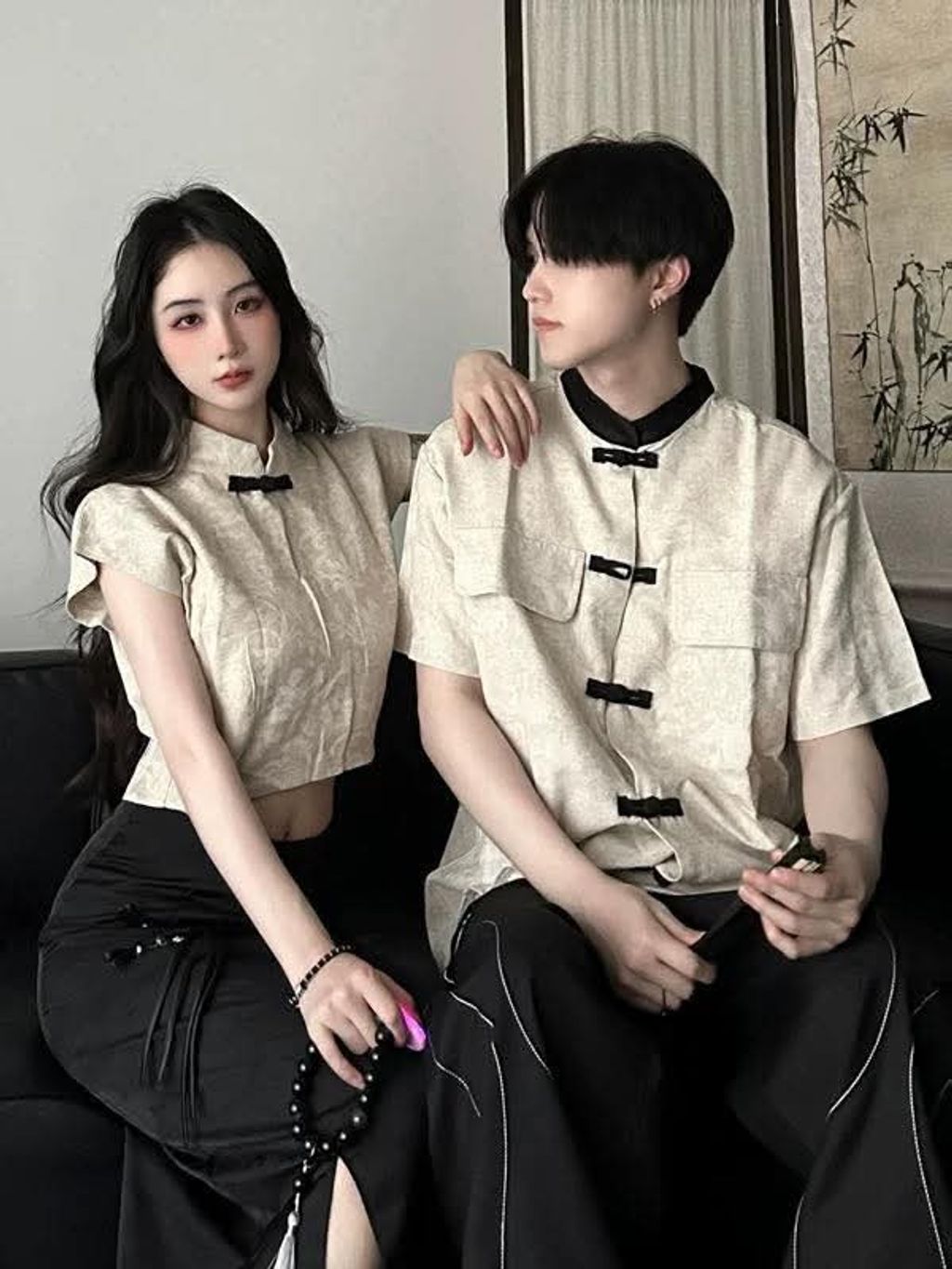 FB_IMG_1774514665234