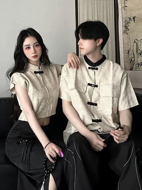 FB_IMG_1774514665234