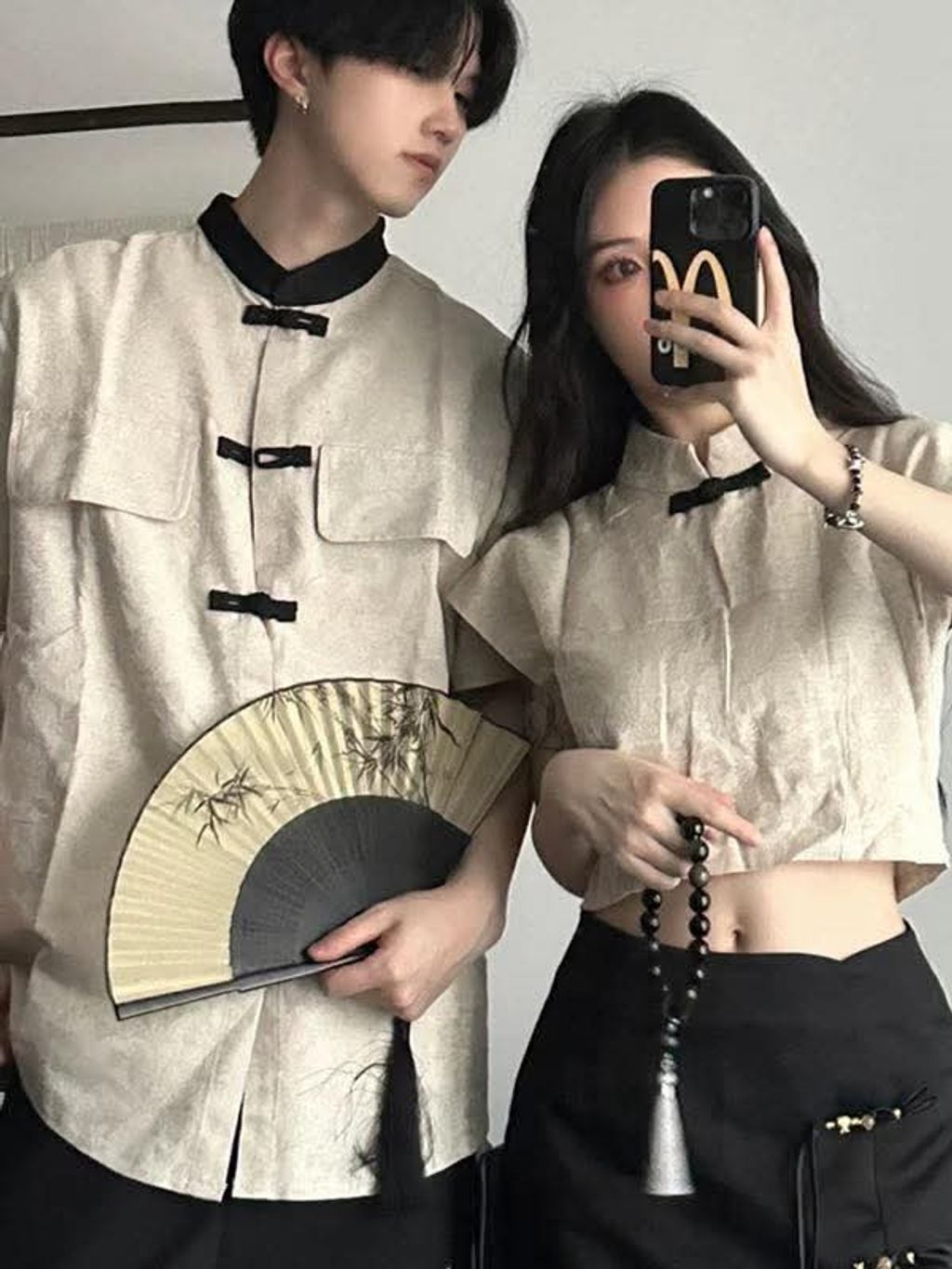 FB_IMG_1774514667421