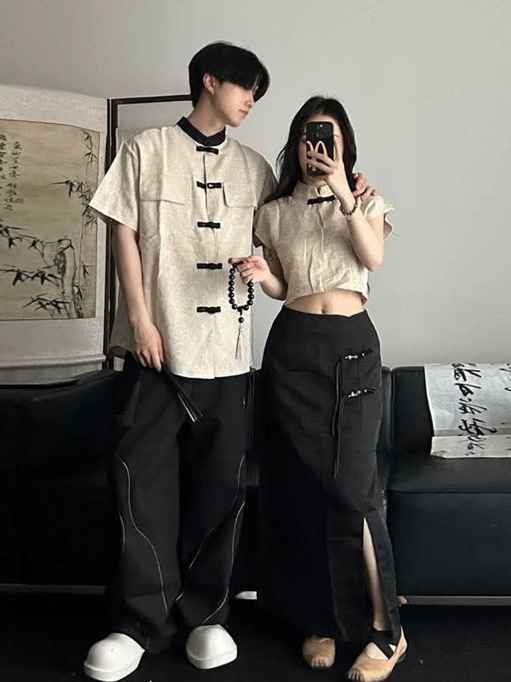 FB_IMG_1774514669955