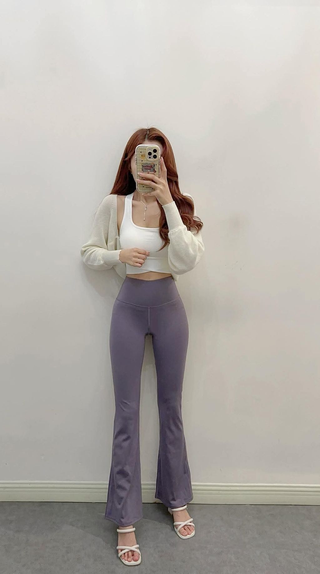 FB_IMG_1774578448387