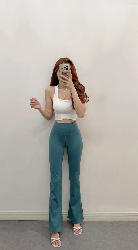 FB_IMG_1774578444357