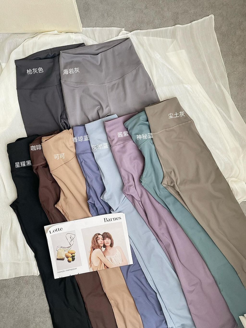 FB_IMG_1774578437638