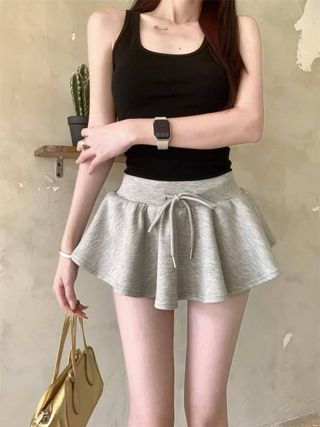 584954624_1245777090917232_350990599349084925_n