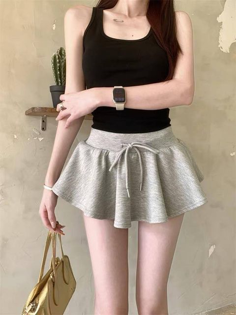 584954624_1245777090917232_350990599349084925_n