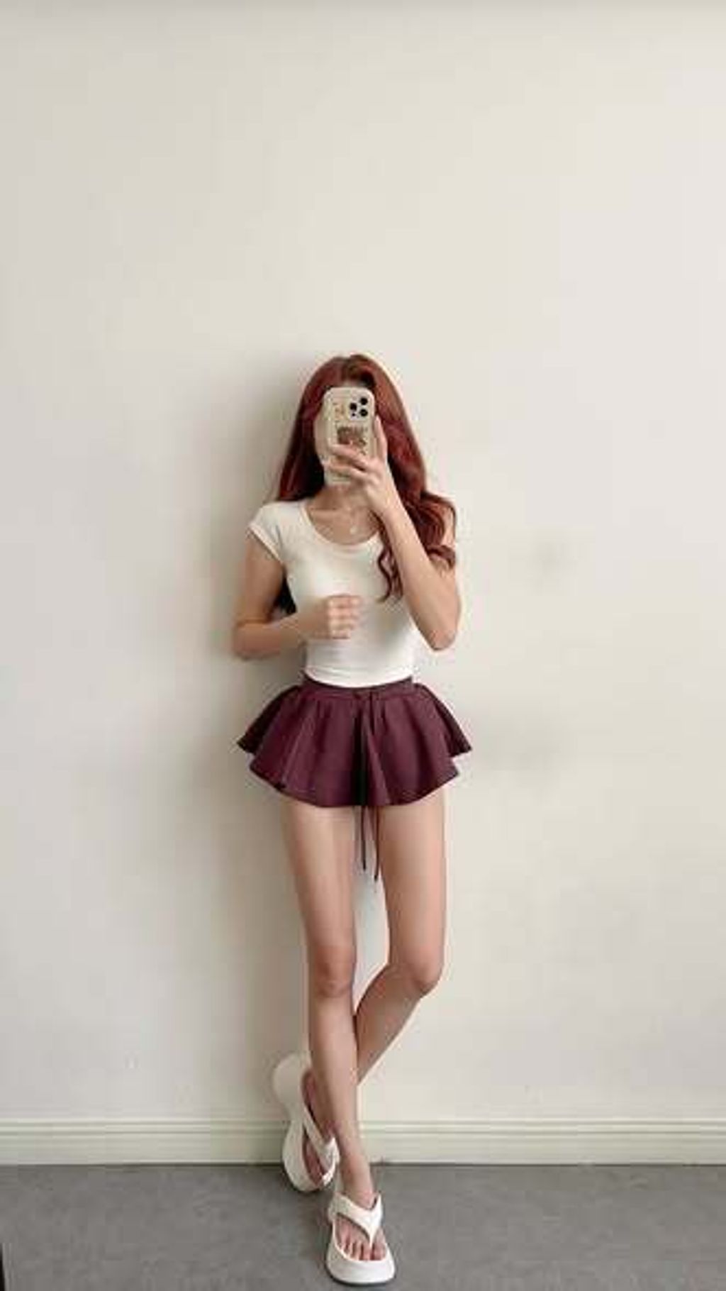 584907489_1245775930917348_7747338515455907953_n