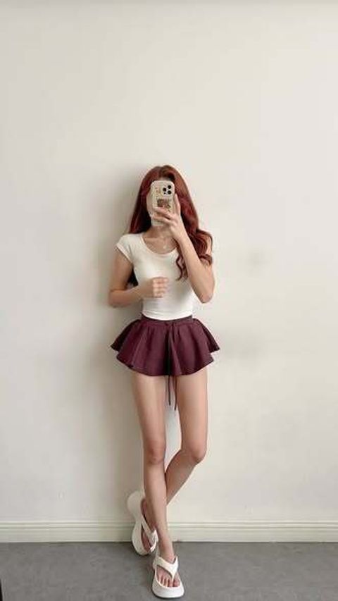 584907489_1245775930917348_7747338515455907953_n