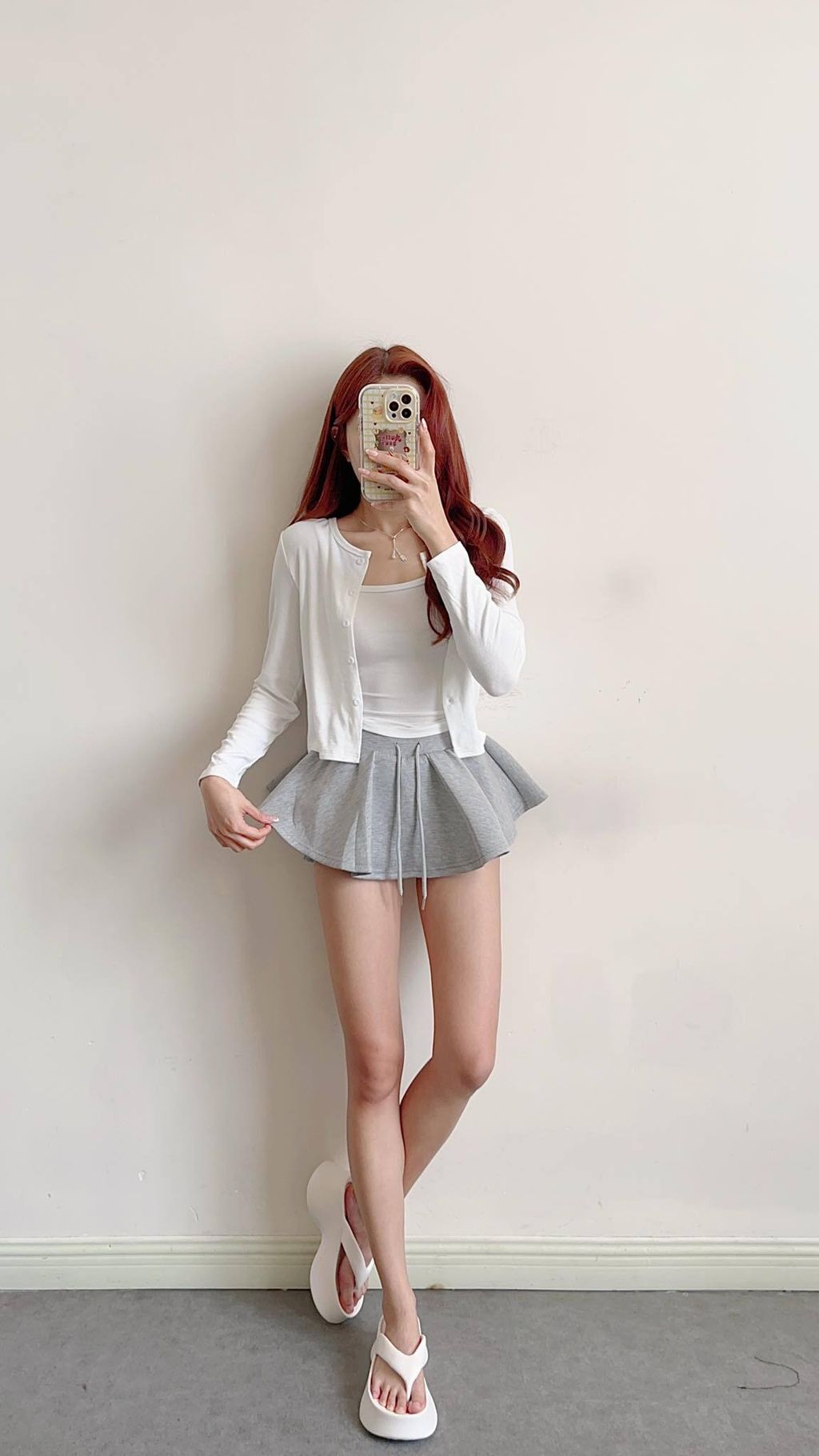 585475838_1245777967583811_4197899643014395385_n