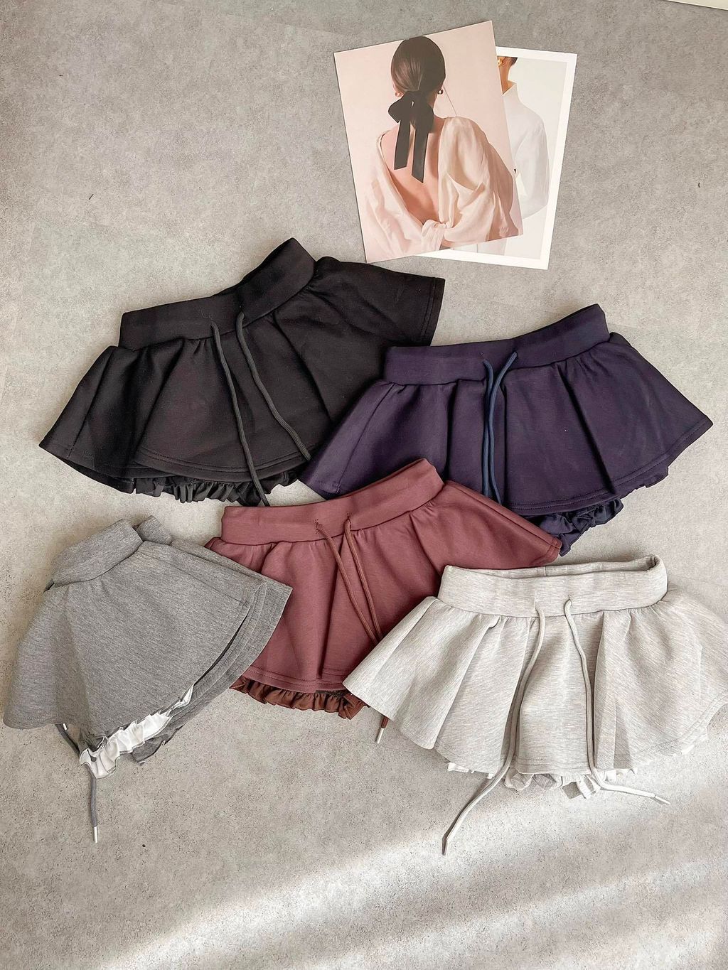 584220963_1245777047583903_6102287550414549766_n