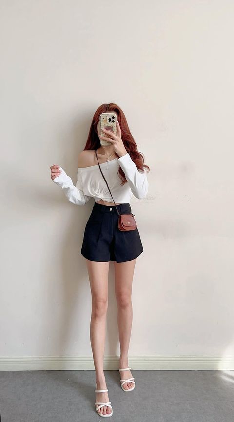 FB_IMG_1774578740469