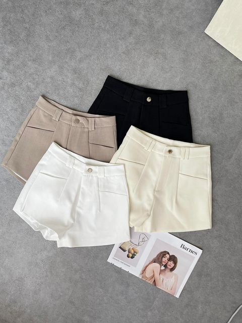 FB_IMG_1774578717692