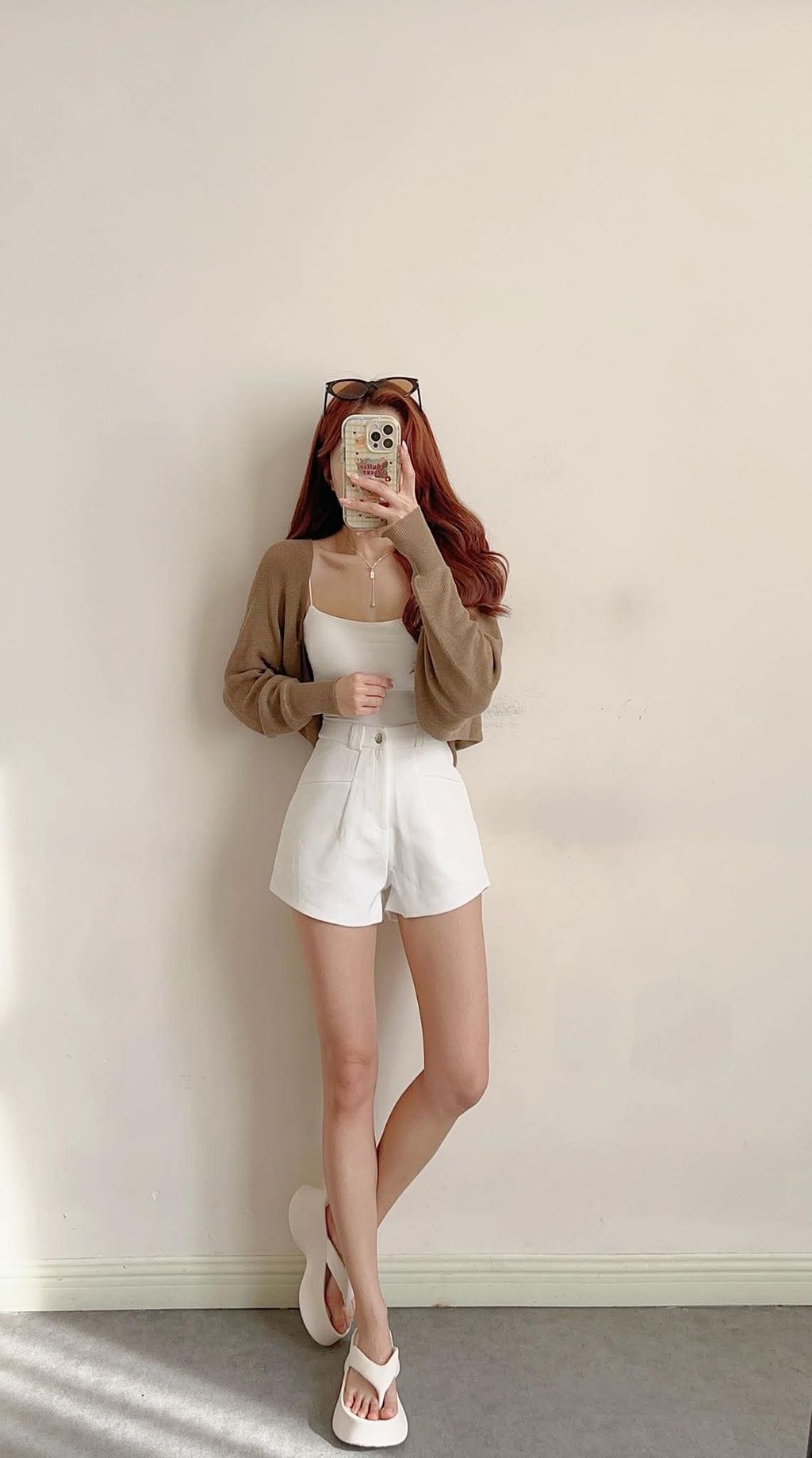 FB_IMG_1774578720937