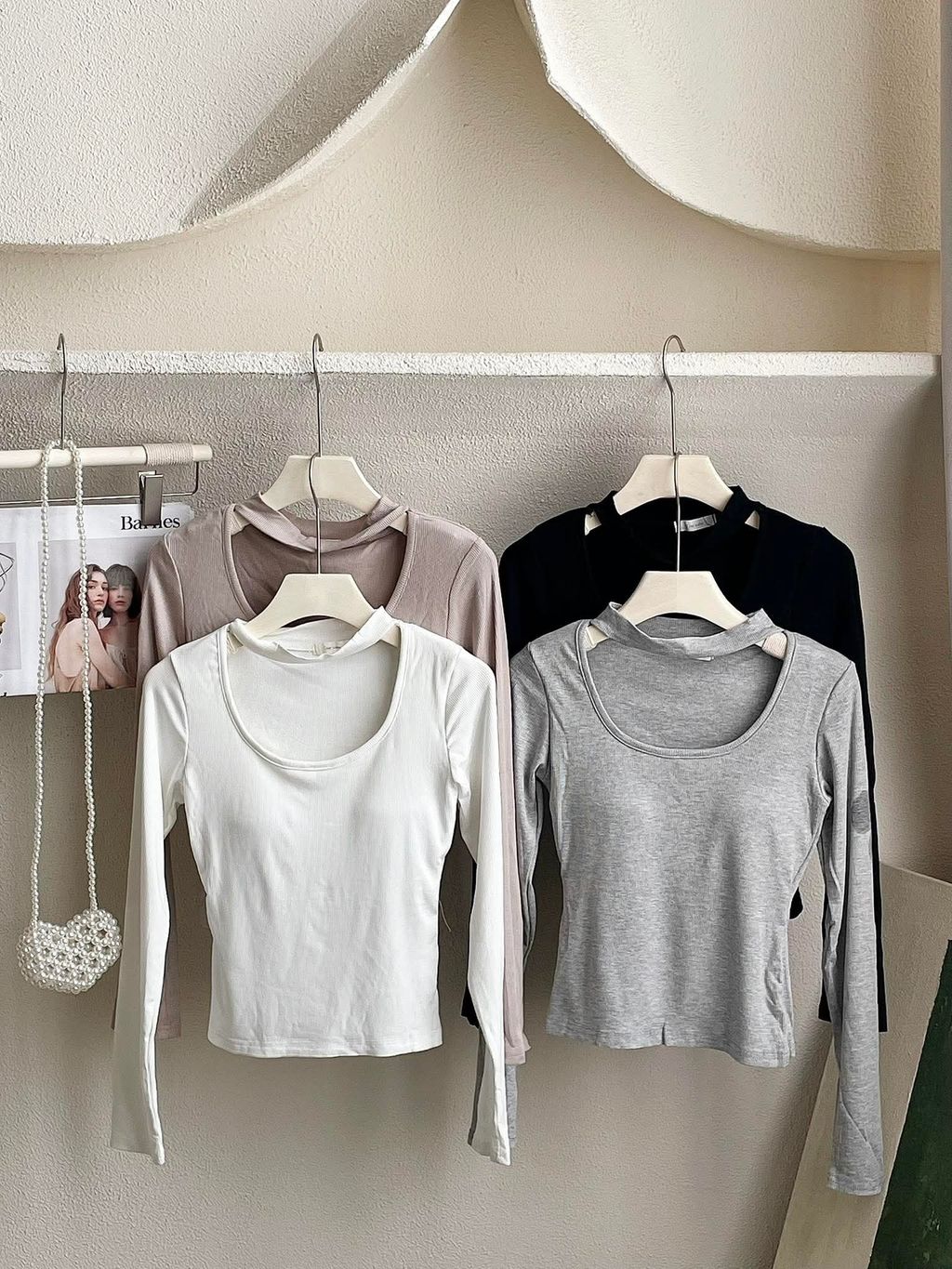 FB_IMG_1774579106631