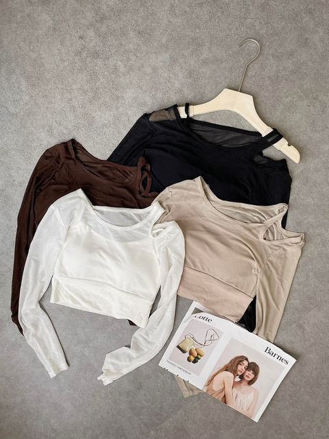 FB_IMG_1774579196458