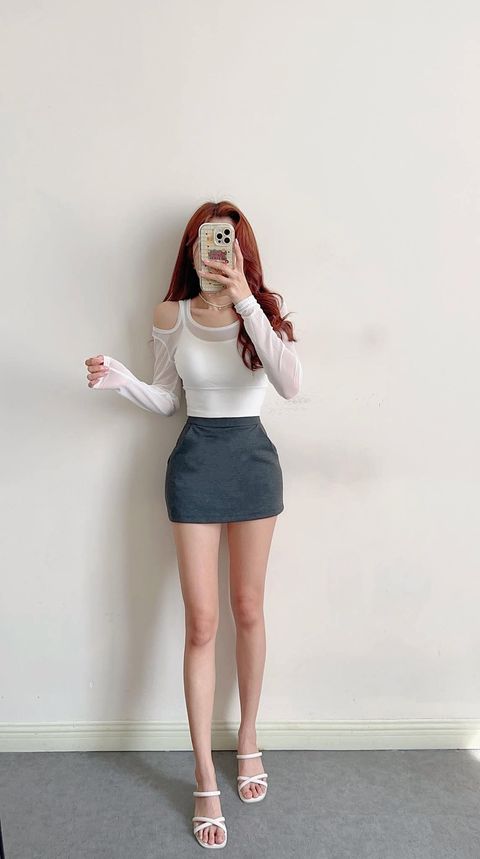 FB_IMG_1774579200068