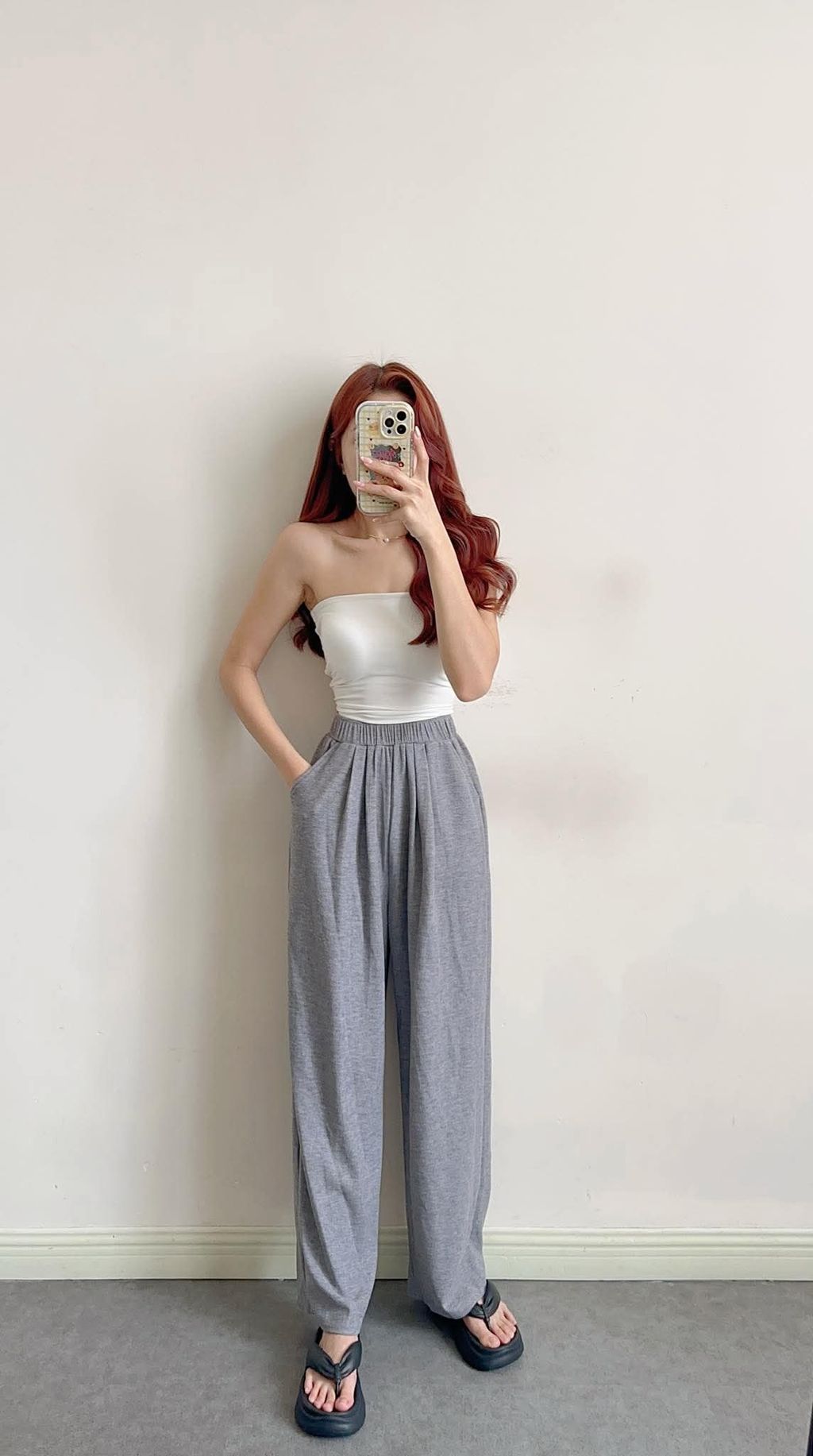 FB_IMG_1774579339993