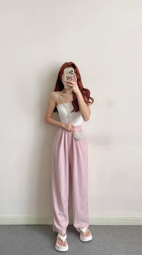 FB_IMG_1774579343786