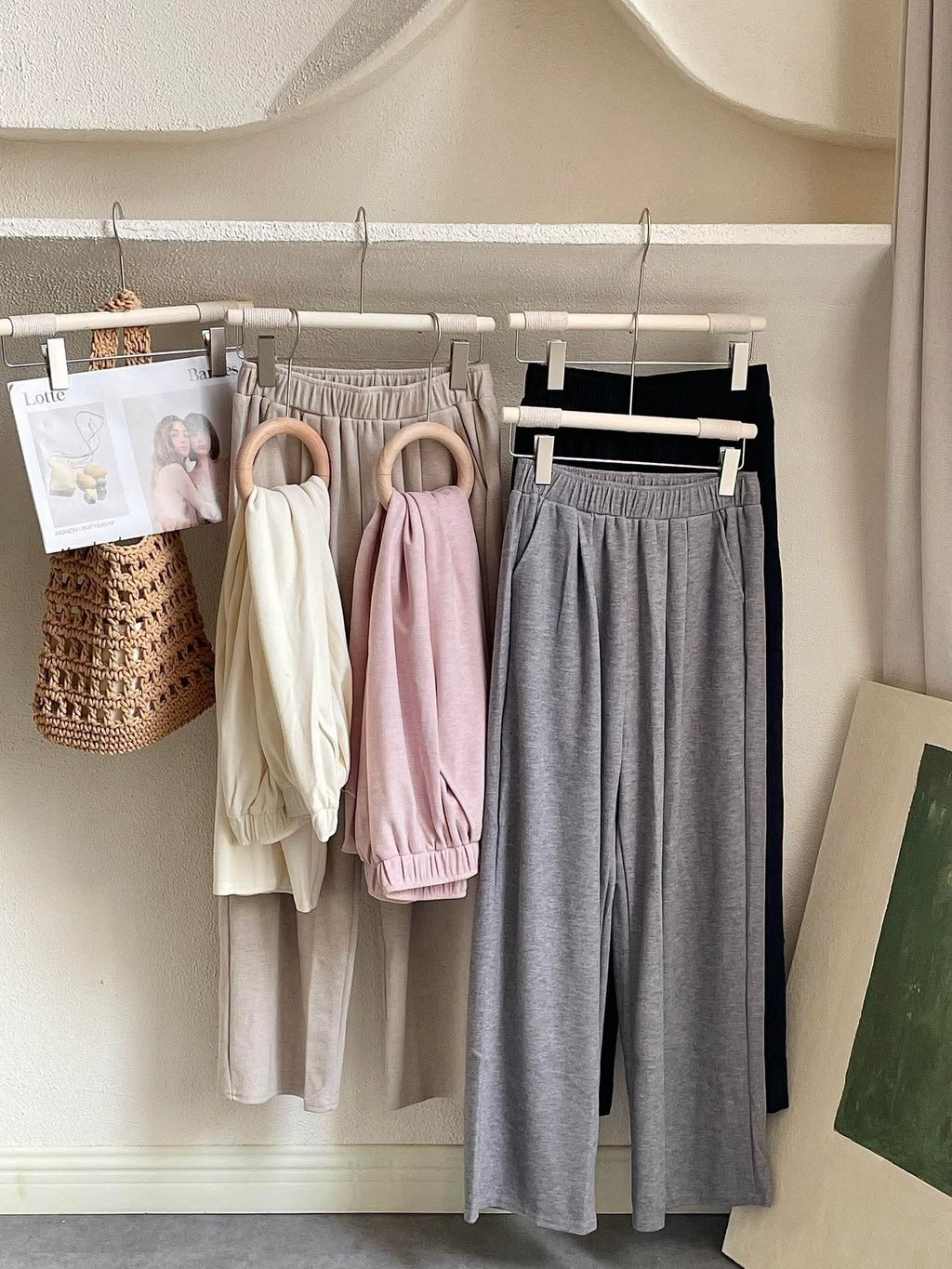 FB_IMG_1774579334833