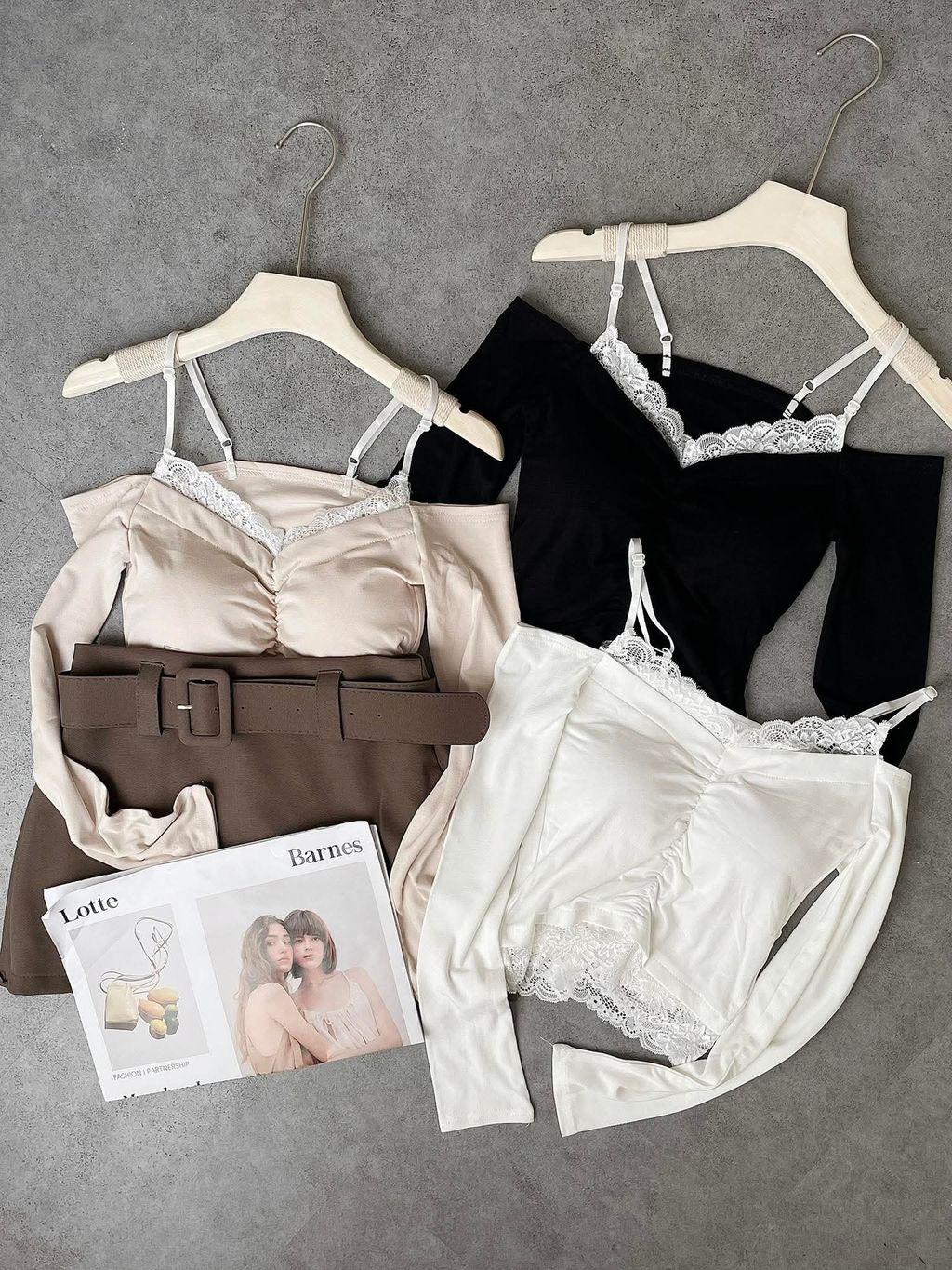 FB_IMG_1774579566834