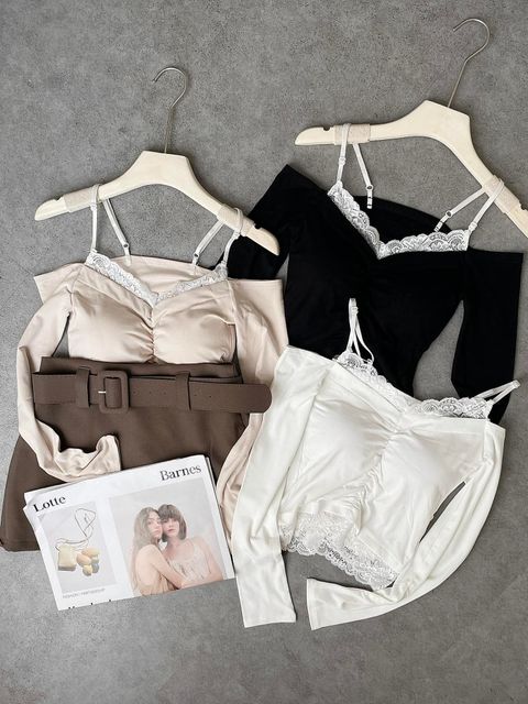 FB_IMG_1774579566834