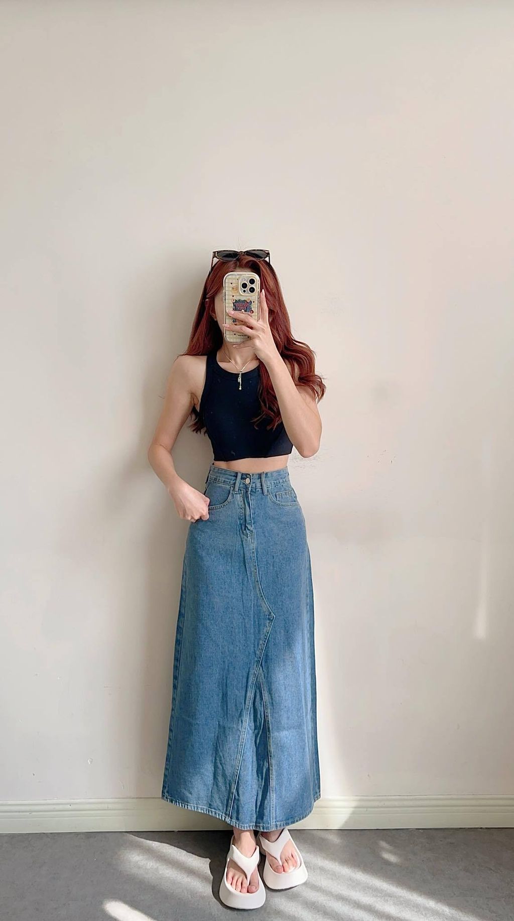 580037892_1240274131467528_1903230930966652001_n