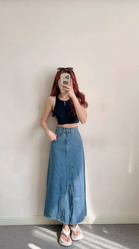 580037892_1240274131467528_1903230930966652001_n