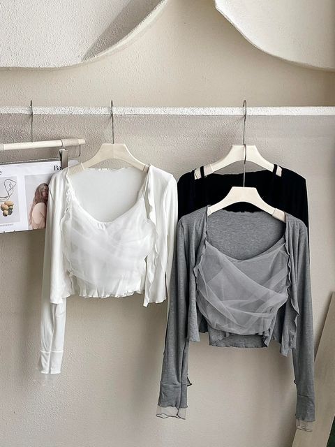 FB_IMG_1774579715352