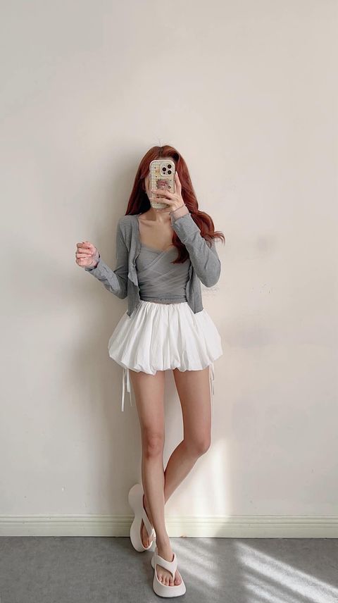 FB_IMG_1774579710366