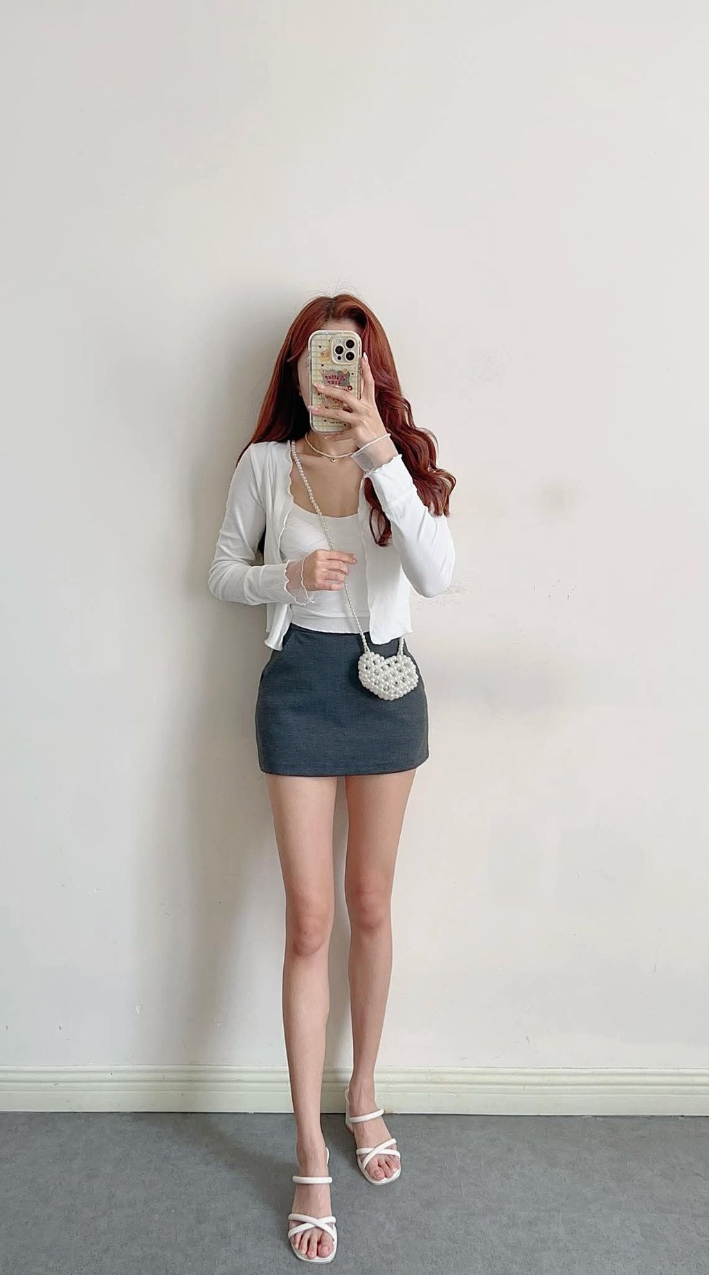 FB_IMG_1774579707888