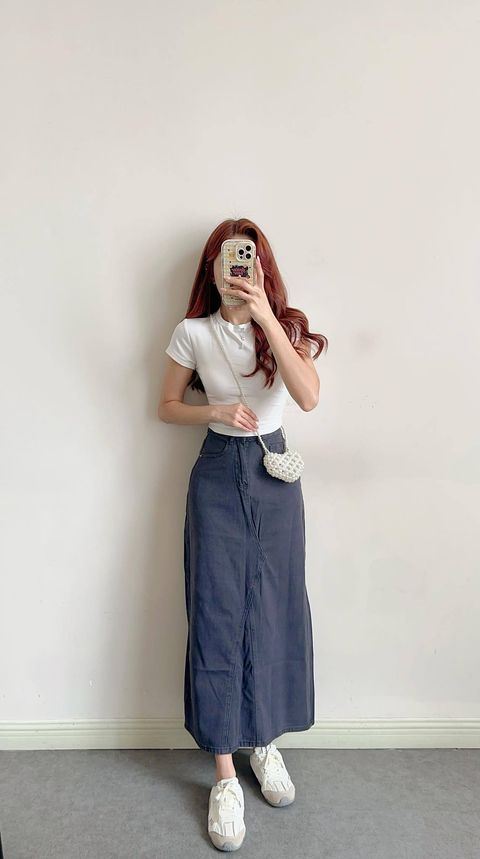 580803400_1240274098134198_2866571479852180911_n