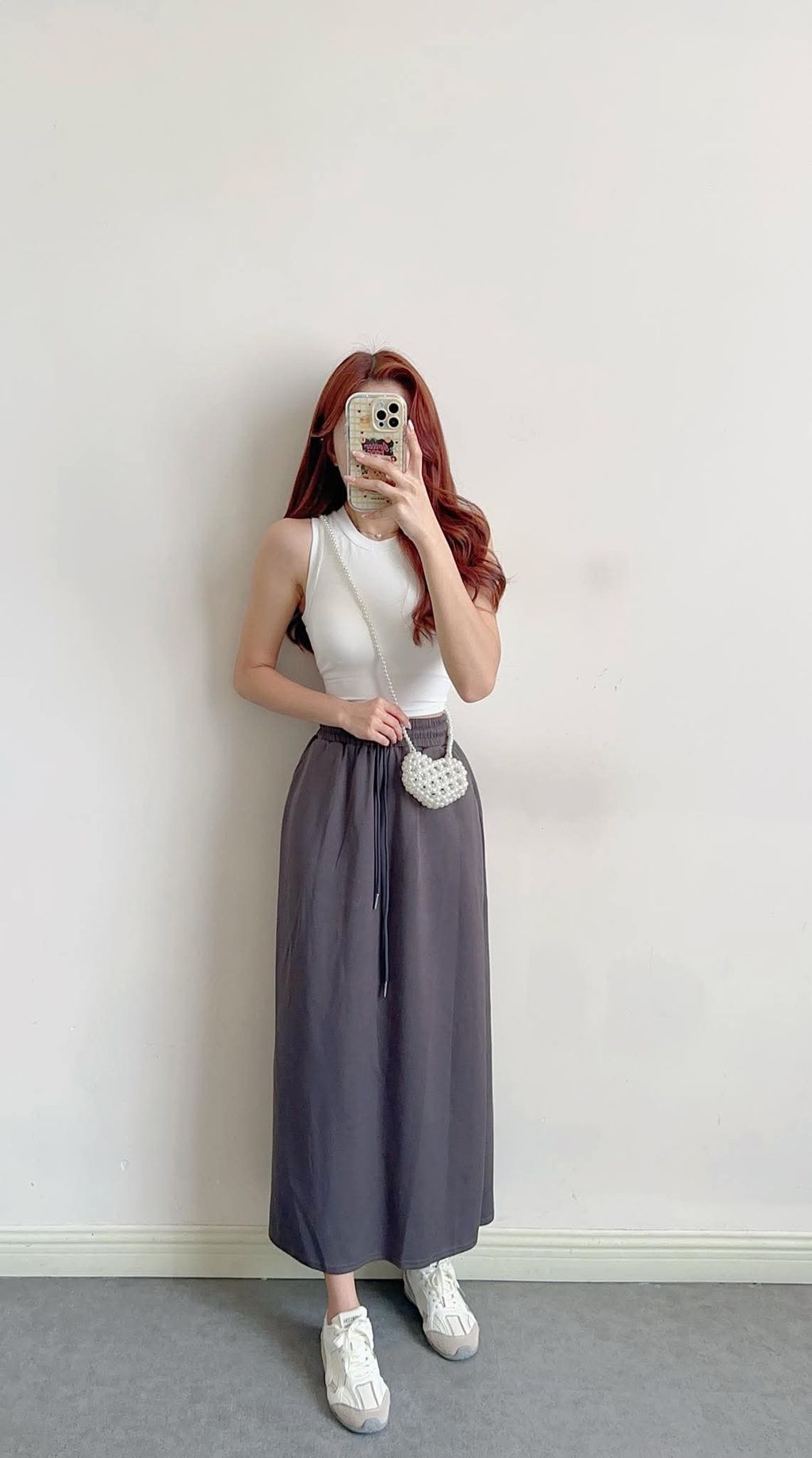 FB_IMG_1774579838111