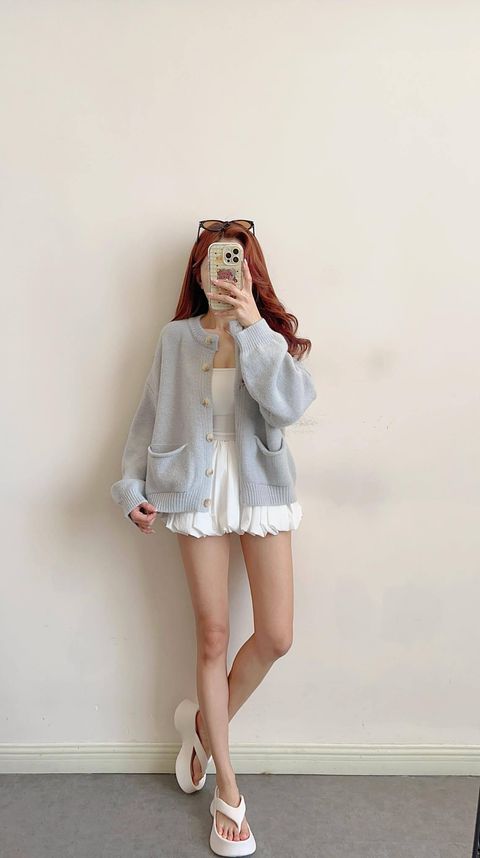 583312557_1245266397634968_5792763919598185484_n