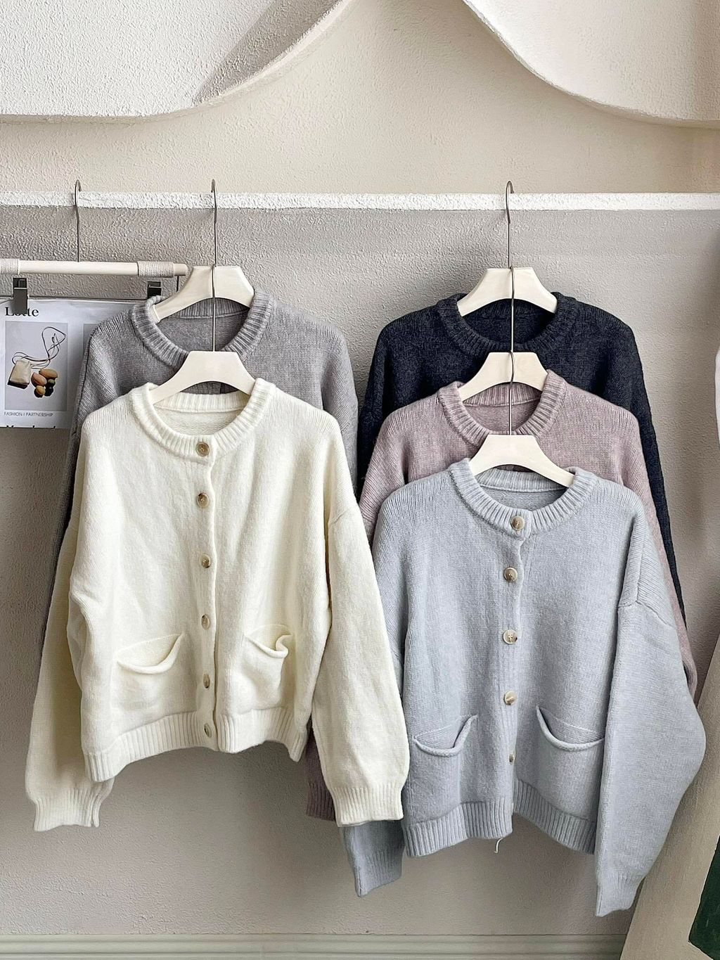 583799354_1245266437634964_8156250280696787102_n