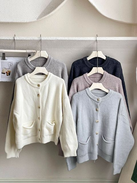 583799354_1245266437634964_8156250280696787102_n